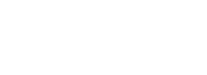 Café del Bosque – Lago Ranco